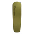 Sea to Summit Camp SI Mat-[SKU]-Regular-Alpine Start Outfitters