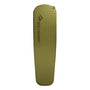 Sea to Summit Camp SI Mat-[SKU]-Regular-Alpine Start Outfitters