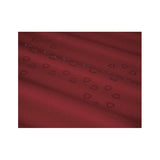 Sea to Summit Comfort Plus SI Mat-[SKU]-Regular-Alpine Start Outfitters