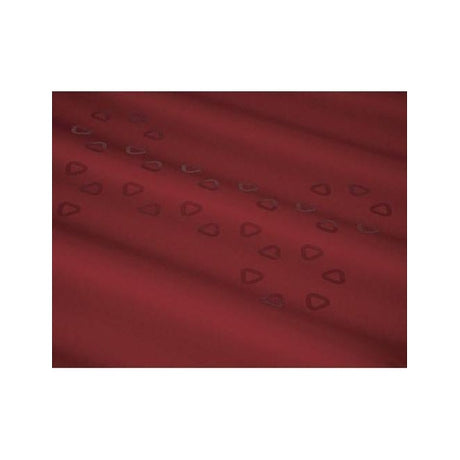 Sea to Summit Comfort Plus SI Mat-[SKU]-Regular-Alpine Start Outfitters