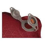 Sea to Summit Comfort Plus SI Mat-[SKU]-Regular-Alpine Start Outfitters