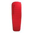Sea to Summit Comfort Plus SI Mat-[SKU]-Regular-Alpine Start Outfitters