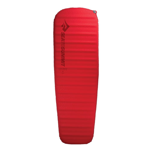 Sea to Summit Comfort Plus SI Mat-[SKU]-Regular-Alpine Start Outfitters