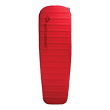 Sea to Summit Comfort Plus SI Mat-[SKU]-Regular-Alpine Start Outfitters