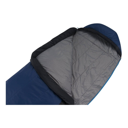 Sea to Summit Trailhead Synthetic Sleeping Bag-[SKU]-ThII 30F | -1C-Regular-Alpine Start Outfitters