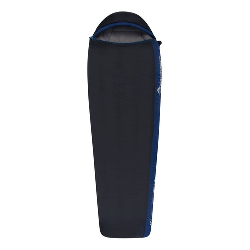 Sea to Summit Trailhead Synthetic Sleeping Bag-[SKU]-ThIII 20F | -7C-Regular-Alpine Start Outfitters