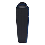 Sea to Summit Trailhead Synthetic Sleeping Bag-[SKU]-ThIII 20F | -7C-Regular-Alpine Start Outfitters