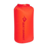 Sea to Summit Ultra-Sil Dry Bag-[SKU]-Spicy Orange-3L / XS-Alpine Start Outfitters