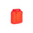 Sea to Summit Ultra-Sil Dry Bag-[SKU]-Spicy Orange-3L / XS-Alpine Start Outfitters