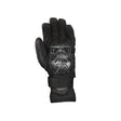 Seirus Jam Master 2-[SKU]-X-Small-Alpine Start Outfitters