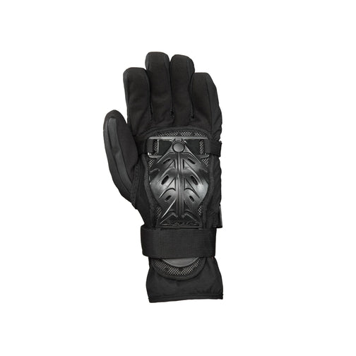 Seirus Jam Master 2-[SKU]-X-Small-Alpine Start Outfitters