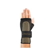 Seirus Jam Master Exo-[SKU]-Black-X-Small-Alpine Start Outfitters