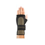 Seirus Jam Master Exo-[SKU]-Black-X-Small-Alpine Start Outfitters