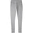 Smartwool Merino 150 Baselayer Bottoms - Women's-[SKU]-Light Grey Heather-Small-Alpine Start Outfitters