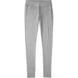 Smartwool Merino 150 Baselayer Bottoms - Women's-[SKU]-Light Grey Heather-Small-Alpine Start Outfitters