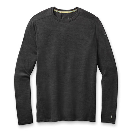 Smartwool Merino 150 Baselayer Long Sleeve Boxed - Men's-[SKU]-Small-Alpine Start Outfitters