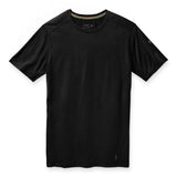 Smartwool Merino 150 Baselayer Short Sleeve - Men's-[SKU]-Black-Small-Alpine Start Outfitters