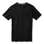 Smartwool Merino 150 Baselayer Short Sleeve - Men's-[SKU]-Black-Small-Alpine Start Outfitters