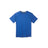 Smartwool Merino 150 Baselayer Short Sleeve - Men's-[SKU]-Light Alpine Blue-X-Large-Alpine Start Outfitters