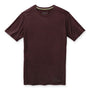 Smartwool Merino 150 Baselayer Short Sleeve - Men's-[SKU]-Light Woodsmoke-Small-Alpine Start Outfitters
