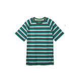 Smartwool Merino 150 Baselayer Short Sleeve - Men's-[SKU]-Tibetan Red-Large-Alpine Start Outfitters