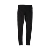 Smartwool Merino 250 Baselayer Bottoms - Women's-[SKU]-Black-X-Small-Alpine Start Outfitters