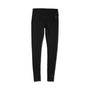 Smartwool Merino 250 Baselayer Bottoms - Women's-[SKU]-Black-X-Small-Alpine Start Outfitters