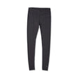 Smartwool Merino 250 Baselayer Bottoms - Women's-[SKU]-Charcoal Heather-X-Small-Alpine Start Outfitters