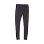 Smartwool Merino 250 Baselayer Bottoms - Women's-[SKU]-Charcoal Heather-X-Small-Alpine Start Outfitters