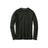 Smartwool Merino 250 Baselayer Crew - Men's-[SKU]-Olive Heather II-Large-Alpine Start Outfitters