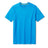 Smartwool Merino Short Sleeve Tee - Men's-[SKU]-Laguna Blue-Small-Alpine Start Outfitters