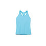 Smartwool Merino Sport 150 Tank- Women's-[SKU]-Ocean Spray-X-Small-Alpine Start Outfitters