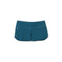 Smartwool Merino Sport Lined Short - Women's-[SKU]-Twilight Blue-X-Small-Alpine Start Outfitters