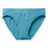 Smartwool PhD Seamless Bikini - Women's-[SKU]-Light Ocean Abyss-Medium-Alpine Start Outfitters