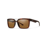Smith Highwire-[SKU]-Matte Vintage Havana Brown-ChromaPop Polorized Brown-Alpine Start Outfitters