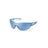 Suncloud Airway-[SKU]-White/Polar Blue Mirror-Alpine Start Outfitters