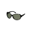 Suncloud Weave-[SKU]-Alpine Start Outfitters