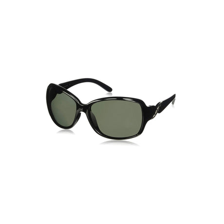 Suncloud Weave-[SKU]-Alpine Start Outfitters