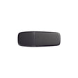Suunto PC Pod-[SKU]-Alpine Start Outfitters