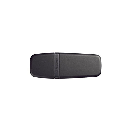 Suunto PC Pod-[SKU]-Alpine Start Outfitters