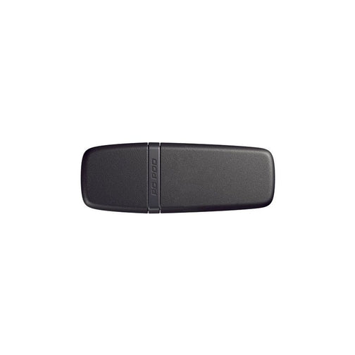Suunto PC Pod-[SKU]-Alpine Start Outfitters