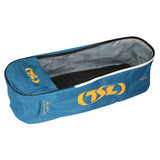 TSL 305 - Access Composite Snowshoe-[SKU]-Crystal-Alpine Start Outfitters