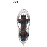 TSL 305 - Access Composite Snowshoe-[SKU]-Crystal-Alpine Start Outfitters