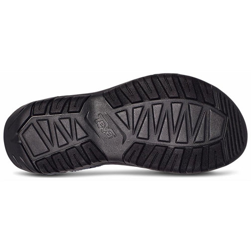 Teva Hurricane XLT2 - Men's-[SKU]-8-Chara Black/Grey-Alpine Start Outfitters