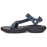 Teva Hurricane XLT2 - Men's-[SKU]-8-Chara Black/Grey-Alpine Start Outfitters