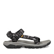 Teva Hurricane XLT2 - Men's-[SKU]-8-Chara Black/Grey-Alpine Start Outfitters