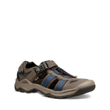 Teva Omnium 2 - Men's-[SKU]-8-Bungee Cord-Alpine Start Outfitters