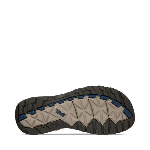 Teva Omnium 2 - Men's-[SKU]-8-Bungee Cord-Alpine Start Outfitters