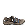 Teva Omnium 2 - Men's-[SKU]-8-Bungee Cord-Alpine Start Outfitters