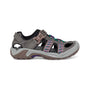 Teva Omnium - Women's-[SKU]-5-Stacks Imperial Palace-Alpine Start Outfitters